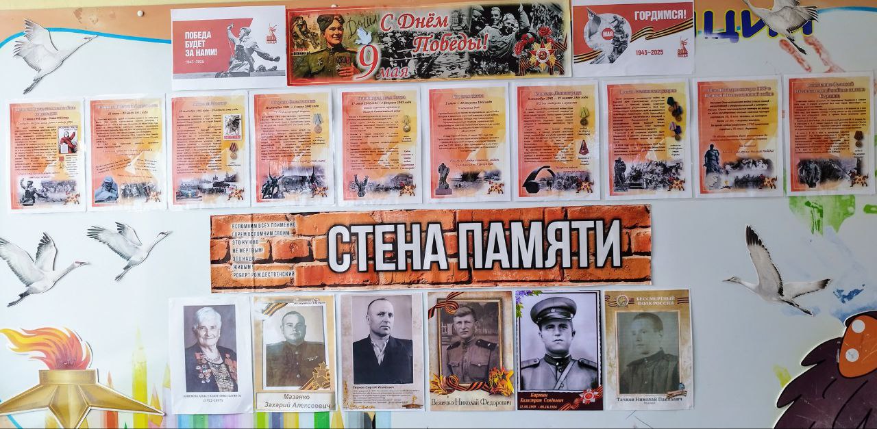 "Марафон Победы" "Марафон Победы"