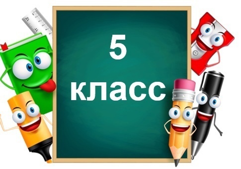 В 2025-2026 учебном году в МАОУ СОШ № 7 Родителям учеников будущих пятых классов предлагается на выбор 5 вариантов направленных программ с углубленной подготовкой по отдельным образовательным областям.