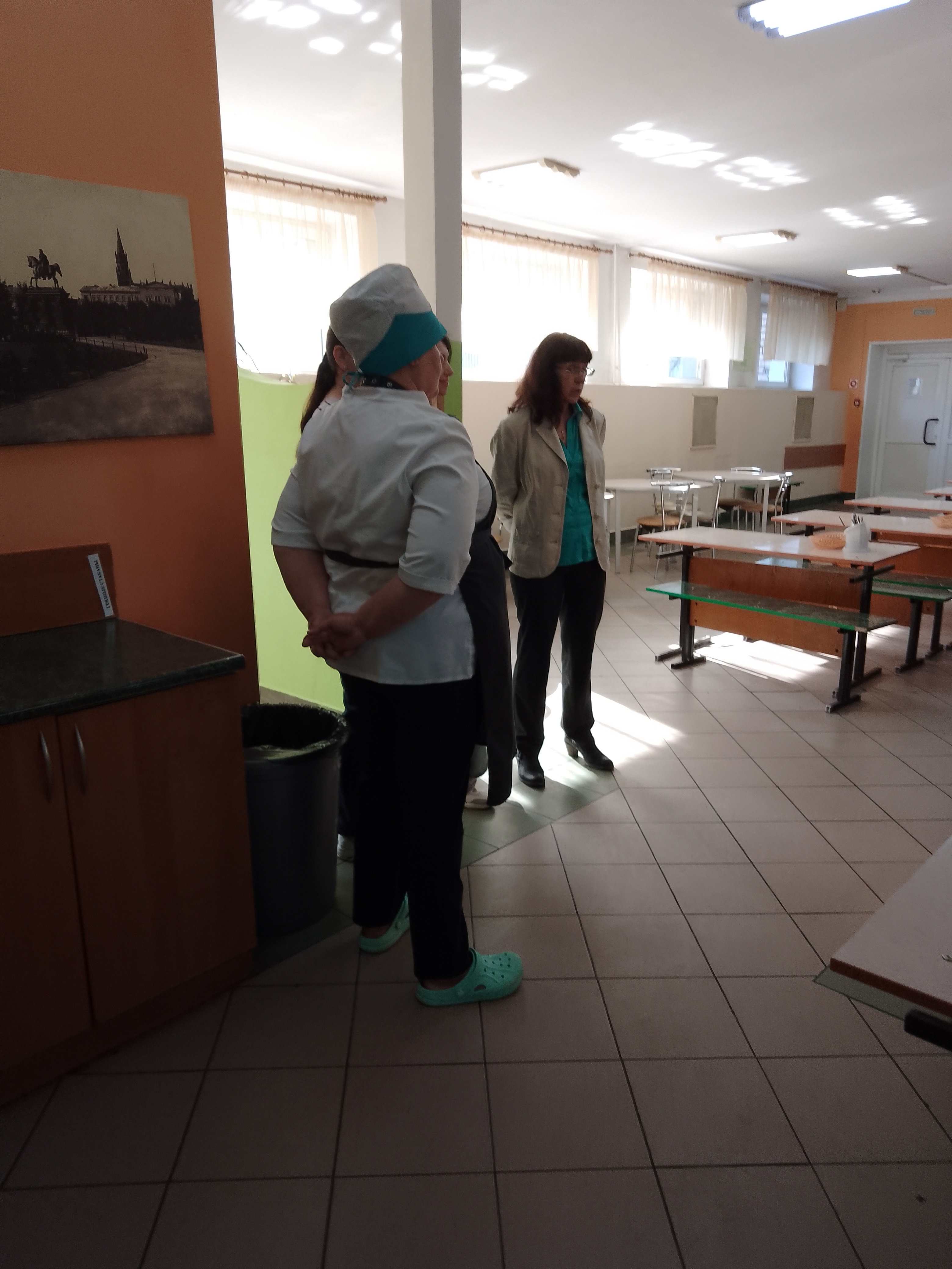 Родительский контроль 17.04.2025