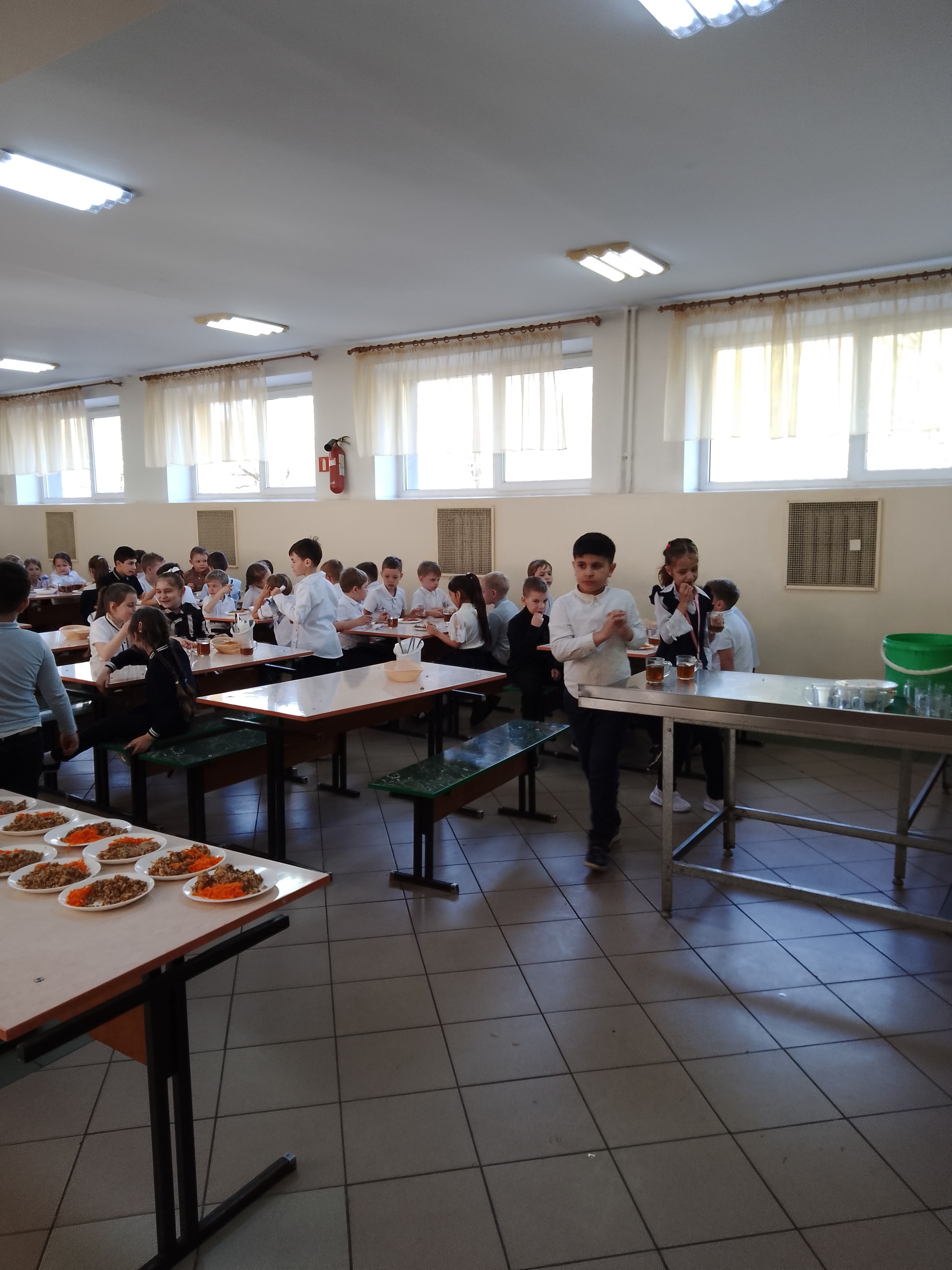 Родительский контроль 17.04.2025