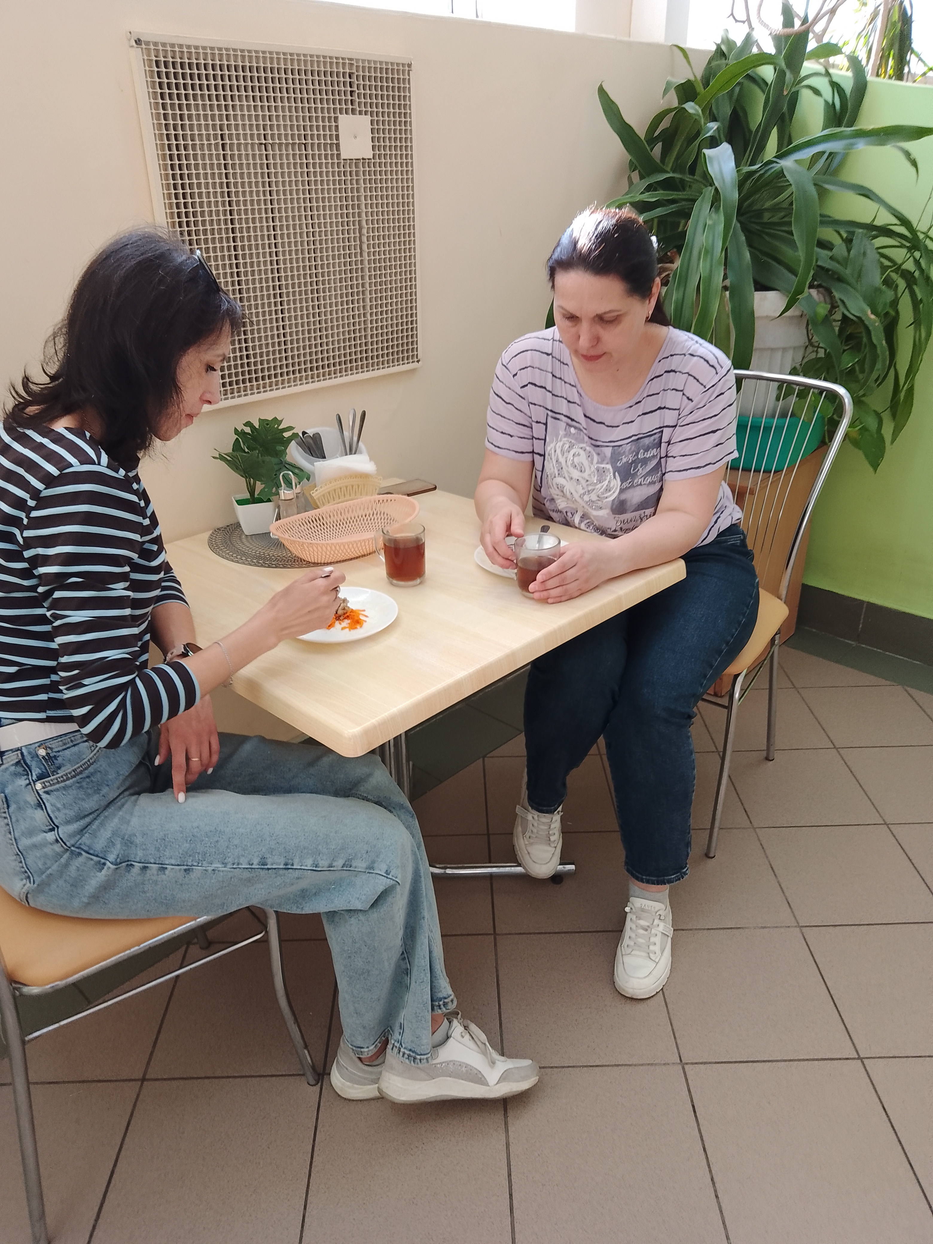 Родительский контроль 17.04.2025