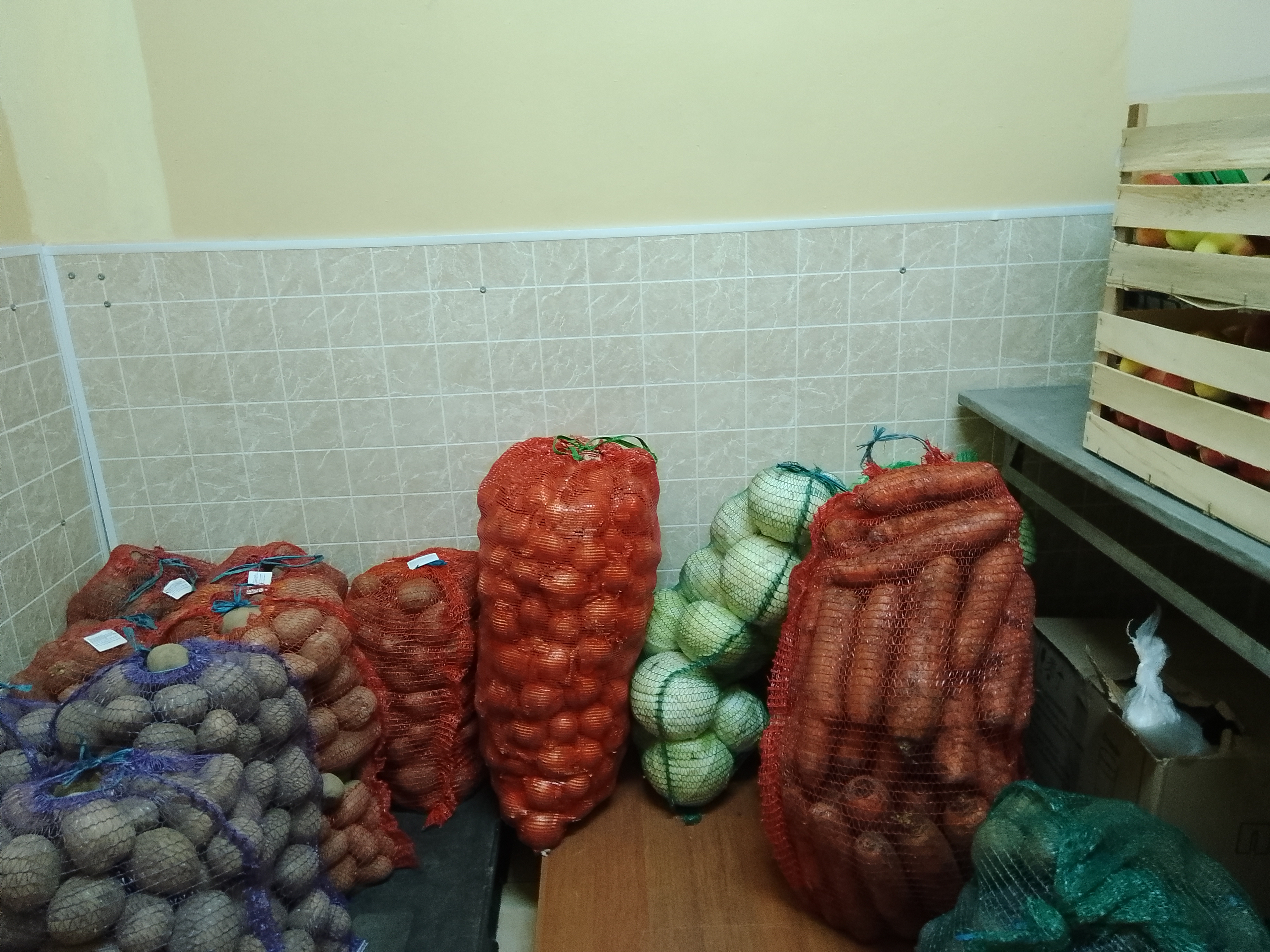 Родительский контроль 05.02.2025