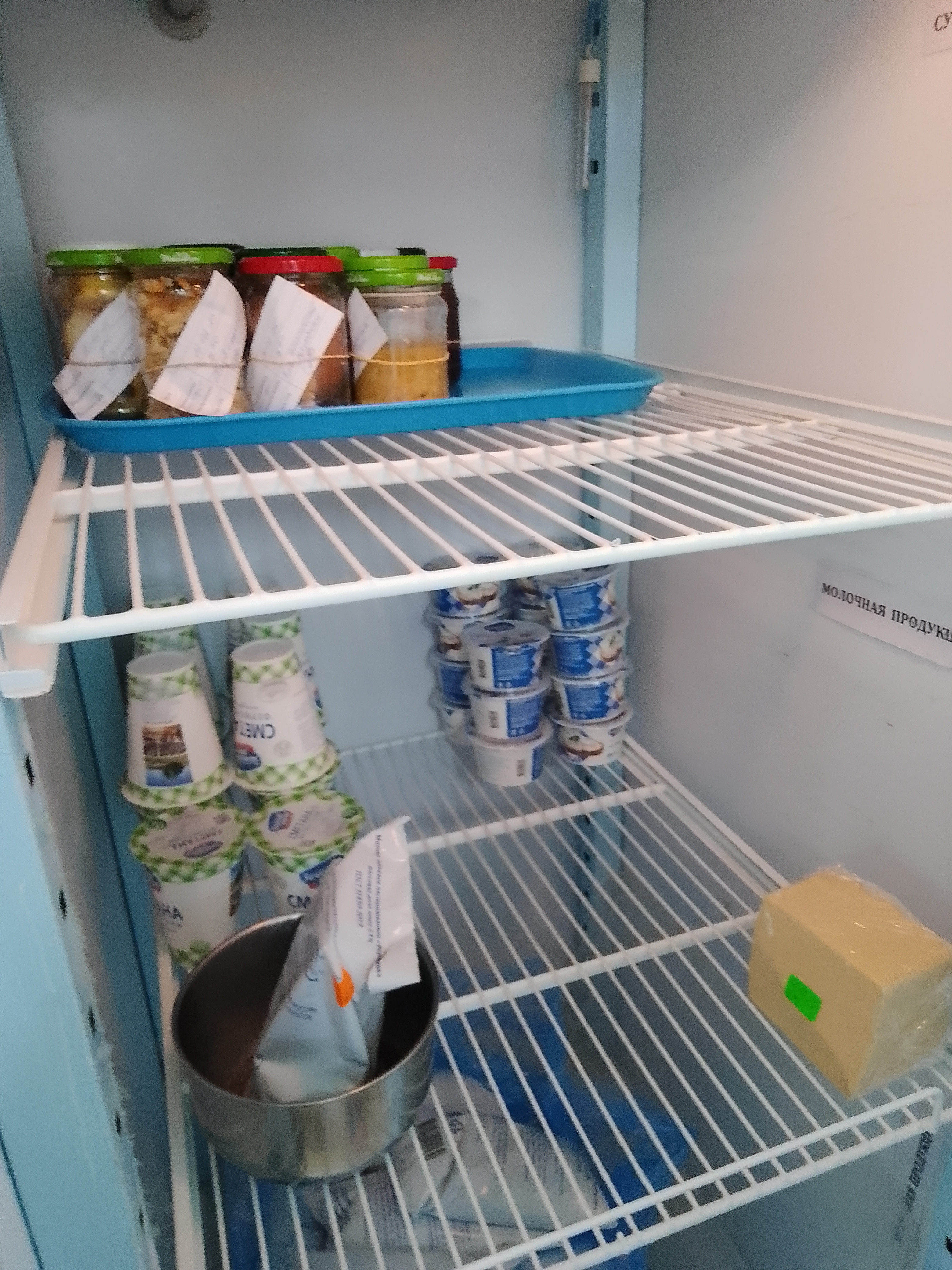 Родительский контроль 05.02.2025