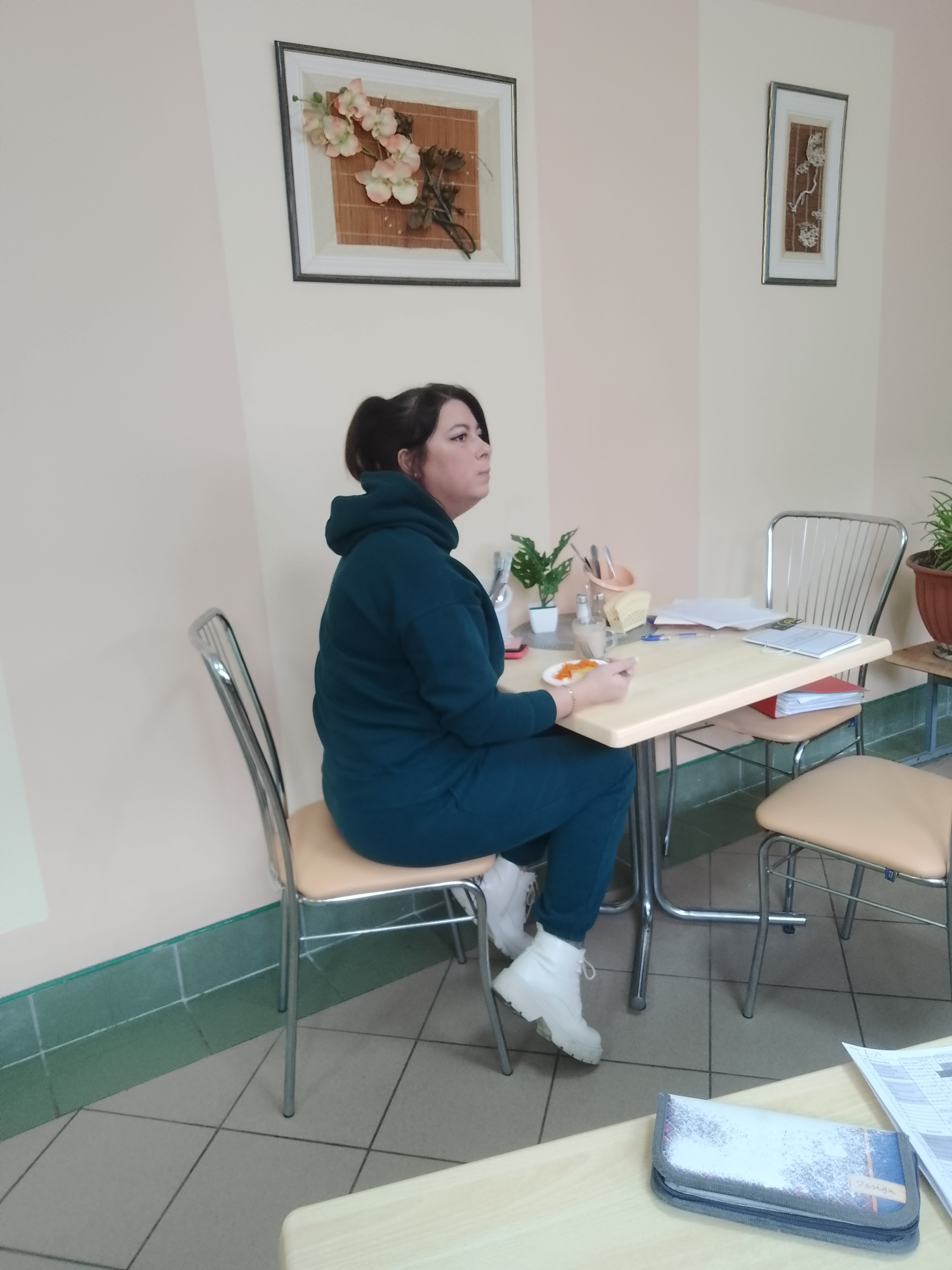 родительский контроль 05.02.2025